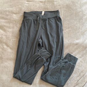Paragon Fitwear Joggers